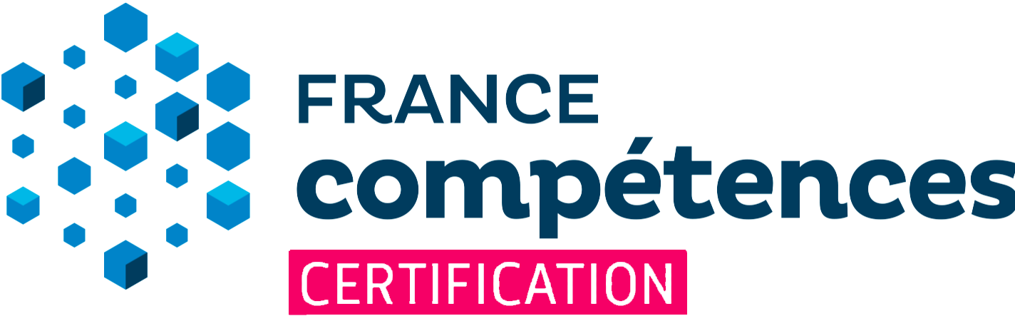 franceCompetences